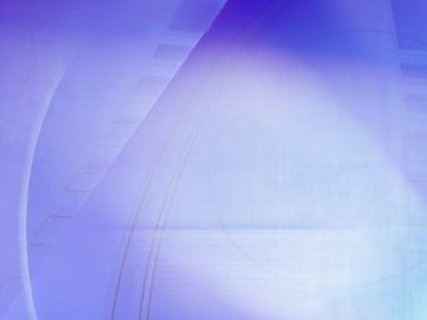 从粗放到精细：服务流程的管理升级